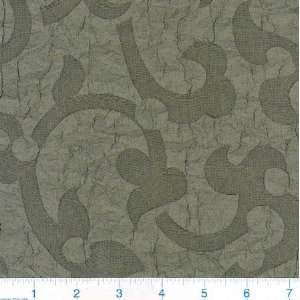  54 Wide Jacquard Allegra Sage Fabric By The Yard Arts 