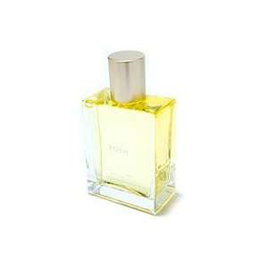  Yosh Sottile 1.61 Eau de Parfum Spray Beauty