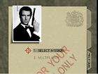 GOLDENEYE 007   NINTENDO N64 Game 045496870072  