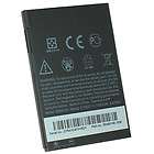 original htc standard battery 35h00140 00m bb96100 for at t