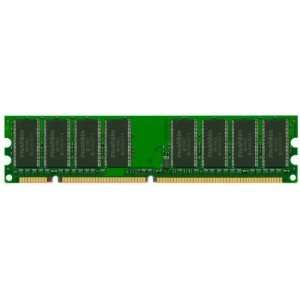   970703B SDRAM 512MB PC100 Apple OE 2 2 2 5 NONE 3.3V Electronics