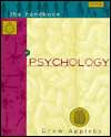   Psychology, (0673984559), Drew C. Appleby, Textbooks   