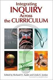   Curriculum, (1412906172), Richard H. Audet, Textbooks   