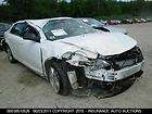 05 06 07 08 09 10 PONTIAC G6 L. FRT SPINDLE/KNUCKL​E LESS THAN 20K 