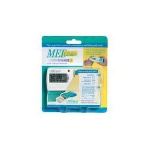  Medglider Medport System 1. 4 Alarm Pill Box Talking Timer 