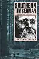 Southern Timberman Archer H. Mayor