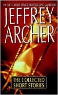   The Collected Short Stories by Jeffrey Archer, St 