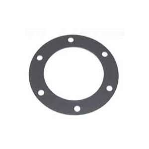  Stemco Gasket 6 Hole 4024 330 3024 Automotive