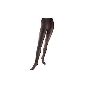  Juzo Womens Attractive Sheer Moderate Support Pantyhose 