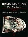   The Methods, (0126930198), Arthur W. Toga, Textbooks   