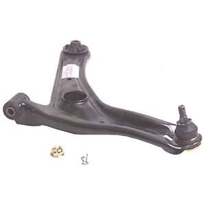  Beck Arnley 101 4762 Control Arm With Ball Joint 