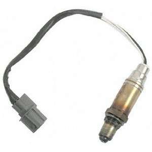  Kemparts 138 478 Oxygen Sensor Automotive