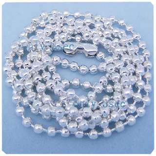   mm  0.0394 inch, 1g  5 carat Color Full color as picture (Silver