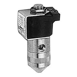  MARKET FORGE   S08 4821 FILL VALVE;1/8 120V