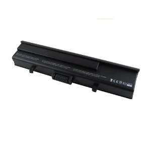  Dell 312 0660 Battery 53Wh, 4800mAh Electronics