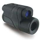   14 Styled Night Vision Monocular, made from MX 9916 Gen 2+ from PVS 5