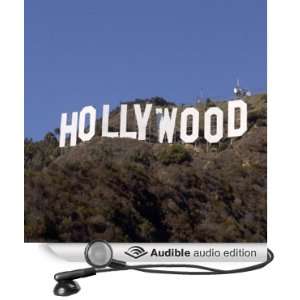   Rock & Walk L.A. Tour (Audible Audio Edition) Tourcaster Books