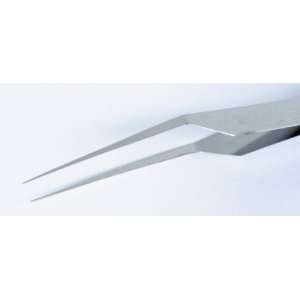   , Pointed, Thin .035, Very Low Force, Wiha 49220