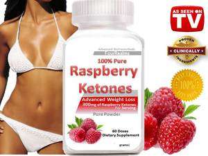 Raspberry Ketones New Weight Loss Fat Burner Best Diet Dr Oz Ketone 