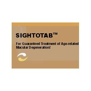  Age related Macular Degeneration   Herbal Treatment Pack 