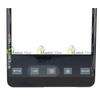 touch digitizer for htc hd mini 1 100 % brand new