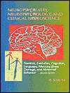   Neuroscience, (0683044850), Joseph Rhawn, Textbooks   