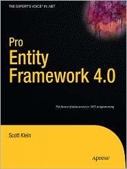   Framework 4.0, (159059990X), Scott Klein, Textbooks   