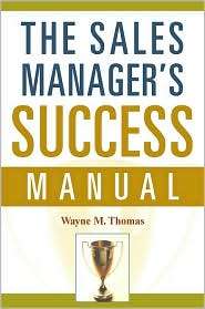   , Vol. 5, (0814480500), Wayne M. Thomas, Textbooks   