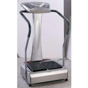  Shape and Tone Vibration Trainer 