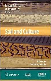   and Culture, (9048129591), Edward R. Landa, Textbooks   