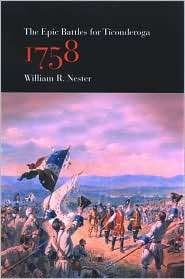   , 1758, (079147321X), William R. Nester, Textbooks   