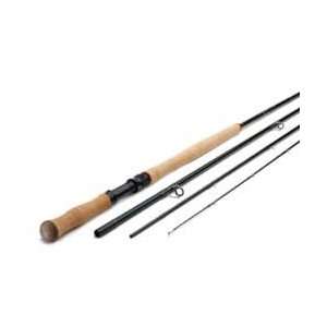  Scott T2H Two Handed Fly Rod