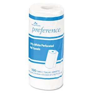  Preference Paper Towels 30 ct