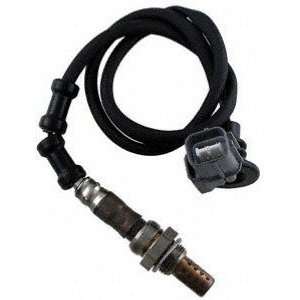  Kemparts 138 597 Oxygen Sensor Automotive