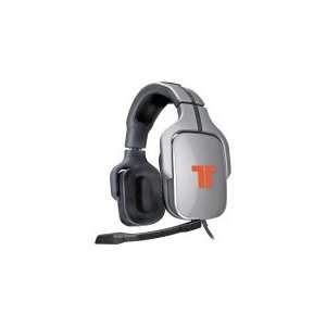  New Tritton Ax Pro Dolby Digital 5.1 Ultimate Gaming Headset 