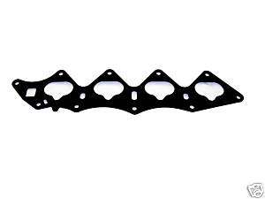 BLOX D16A1 DOHC ZC INTAKE MANIFOLD GASKET THERMAL  