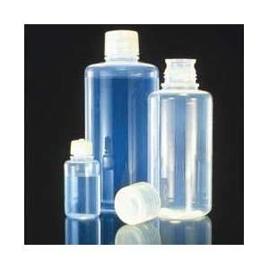 Laboratory Bottles, Teflon Pfa, Narrow Mouth, Nalgene   Model Ds1630 