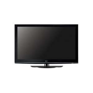  LG 50PQ30 50 in. Plasma TV Electronics