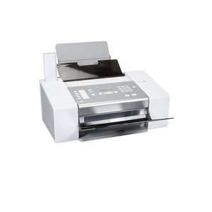  Lexmark X5075 Professional All In One Inkjet Printer 