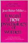  of Women, (0807029092), Jean Baker Miller, Textbooks   