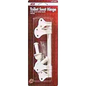    4 each Ace Toilet Seat Hinge (72 5021 50A)