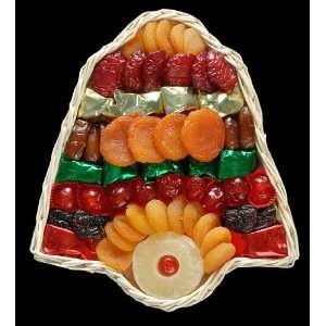 Bountiful Bell Kosher Fruit Collection  Grocery & Gourmet 