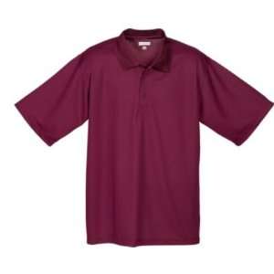  Augusta Wicking Mesh Sport Shirt 5095