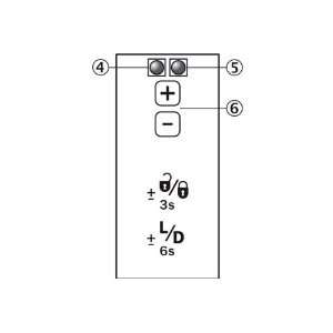 ABB, MS496 50E, 804325181785, 3PH MAN STR 36 50A 100KA CLS20, MS49650E