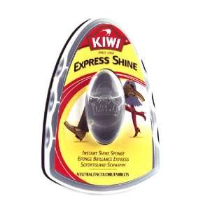 Kiwi Express Neutral 50g  Grocery & Gourmet Food