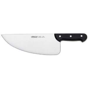  Arcos 11 1/2 Inch 290 mm Universal Cleaver Kitchen 