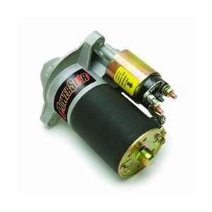  Painless 51100 PowerStar Starter Ford Automotive