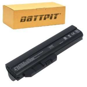 Battpit™ Laptop / Notebook Battery Replacement for Compaq Mini 311c 