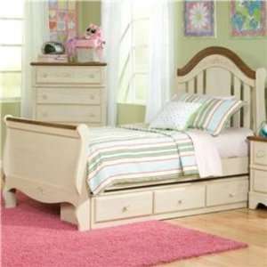   Storage Drawers (1 BX 51372, 1 BX 51370, 1 BX 51382, 1 BX 51374) Baby