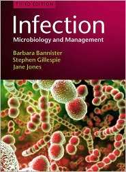   , (1405126655), Barbara Bannister, Textbooks   